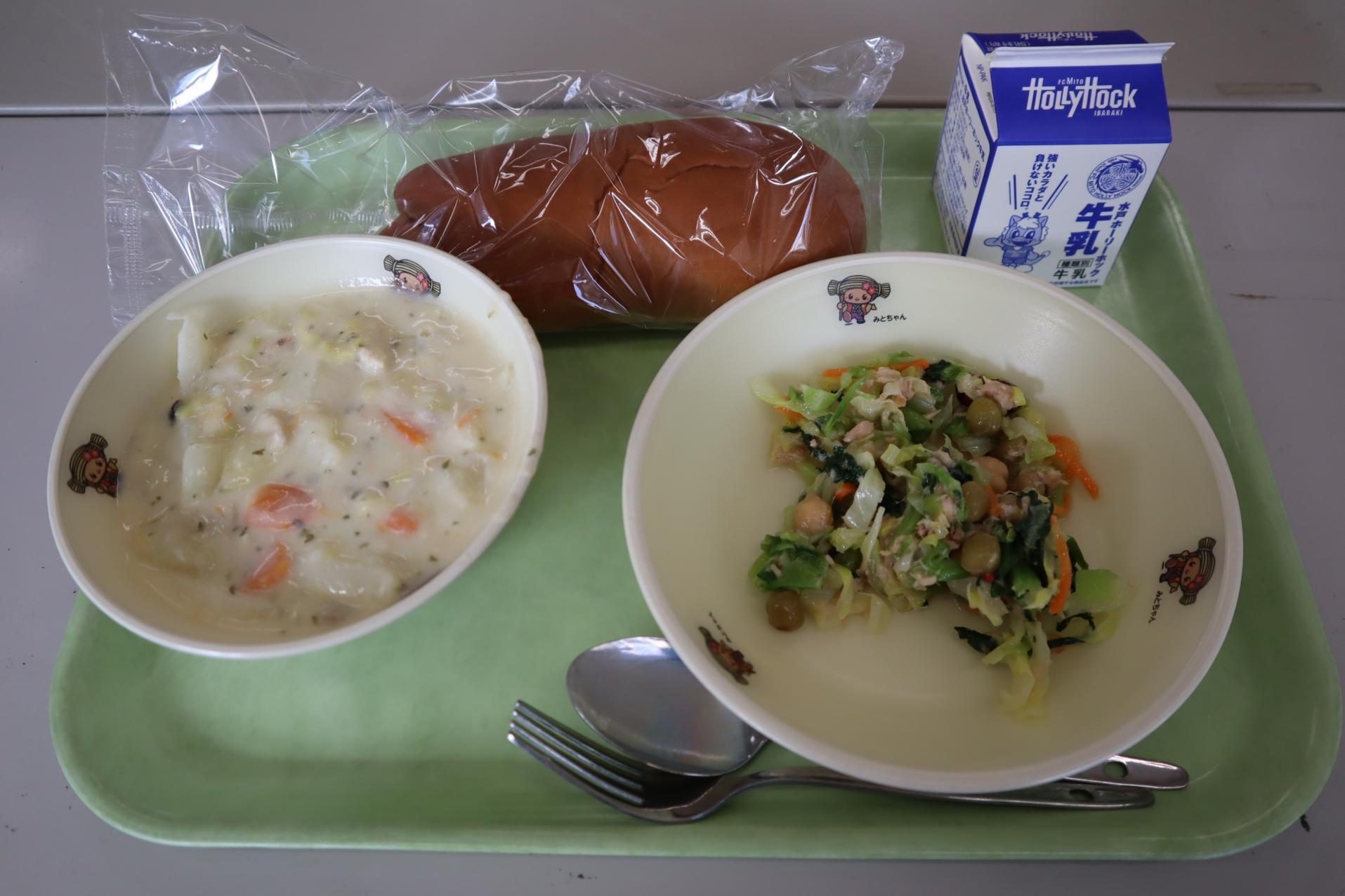 251120給食