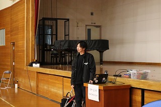 IMG_3817