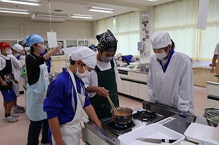 IMG_3830