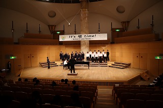 IMG_3851