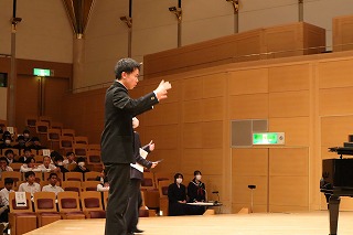 IMG_3848