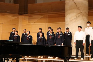 IMG_3846