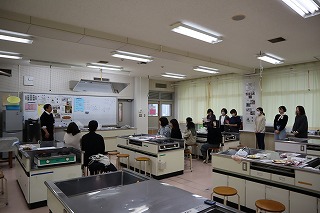 IMG_3886