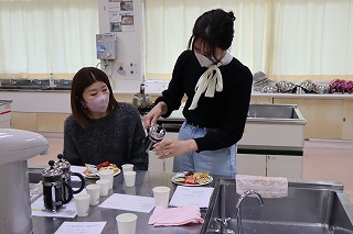IMG_3876