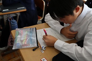 IMG_3892