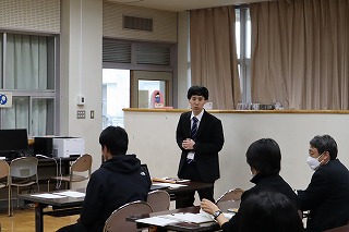IMG_3911
