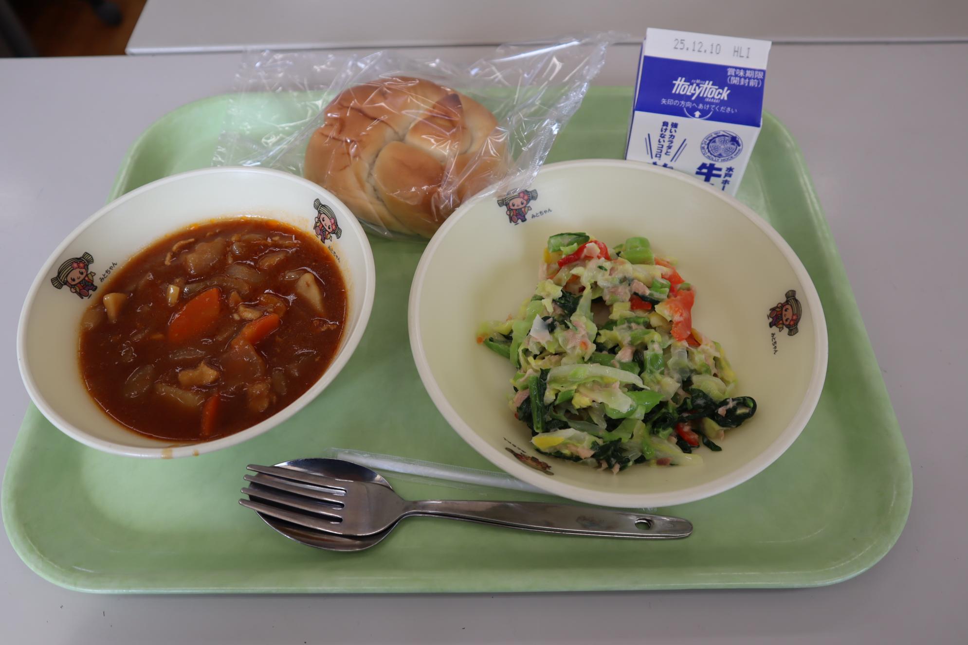 251127給食