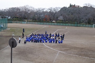 IMG_3925 IMG_3925