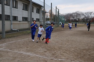 IMG_3926
