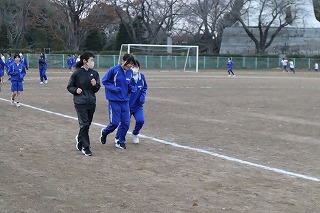 IMG_3935 IMG_3935
