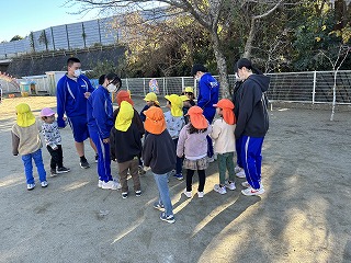 IMG_6274