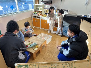 IMG_6258