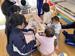 IMG_6261 IMG_6261