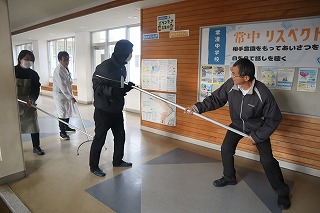 IMG_3957 IMG_3957