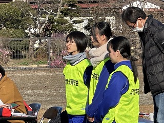 IMG_3974 IMG_3974