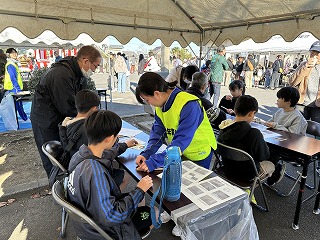 IMG_3989 IMG_3989