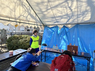 IMG_3984 IMG_3984