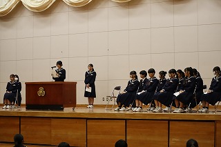 IMG_4001 IMG_4001