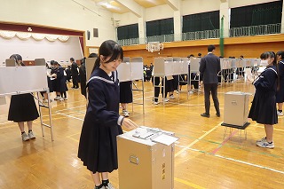 IMG_4024 IMG_4024