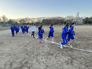 IMG_4009 IMG_4009