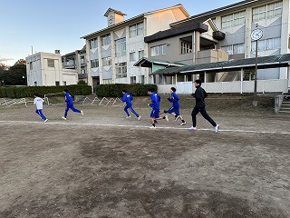 IMG_4010