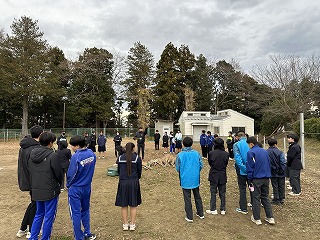 IMG_4015