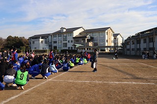 IMG_4054 (2)