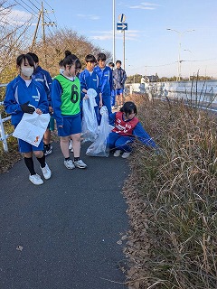 IMG_4058 IMG_4058