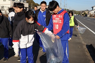 IMG_4068 IMG_4068