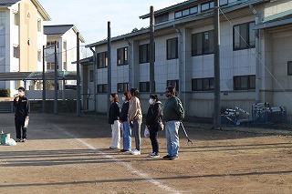 IMG_4056 IMG_4056