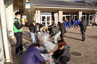IMG_4085 IMG_4085