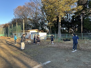 IMG_4081