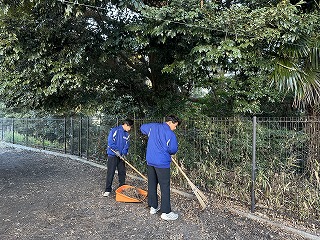 IMG_4084 IMG_4084