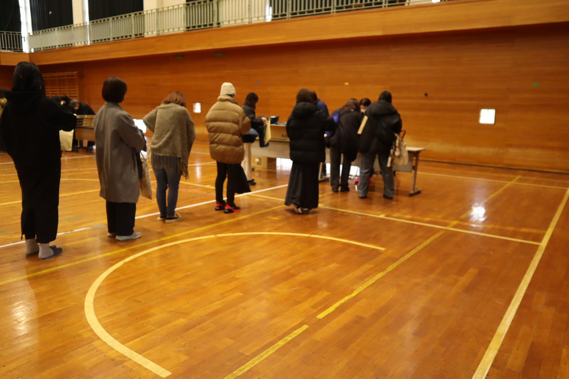 IMG_4178 IMG_4178