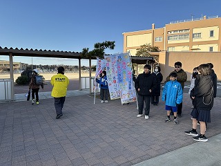 IMG_4184