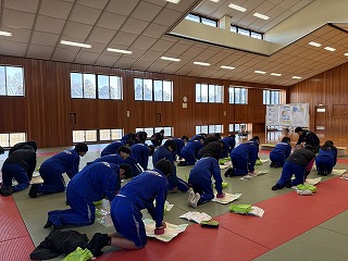 IMG_2391 IMG_2391