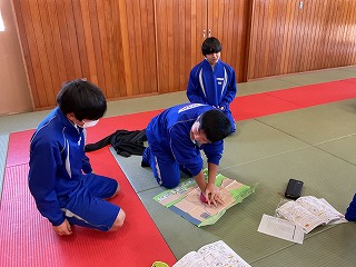 IMG_0205
