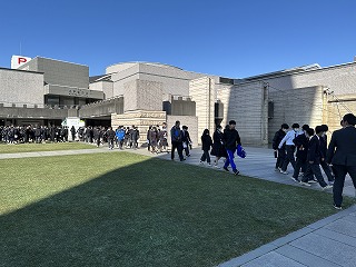 IMG_4201