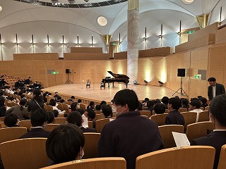 IMG_4199 IMG_4199