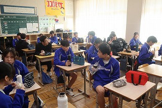 IMG_4191 IMG_4191