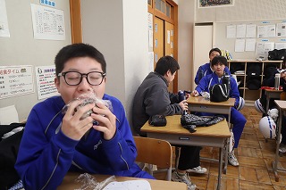 IMG_4192 IMG_4192