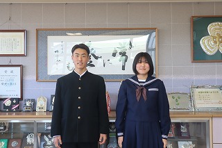 IMG_4199 IMG_4199
