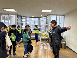 IMG_4253 IMG_4253