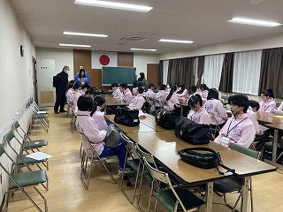IMG_1101