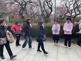 IMG_1131