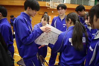 IMG_4227 IMG_4227