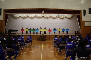 IMG_4238 IMG_4238