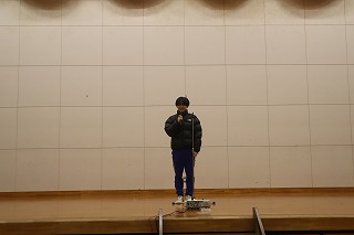 IMG_4251 IMG_4251