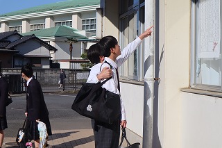 IMG_4336 IMG_4336