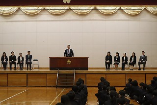 IMG_4363 IMG_4363